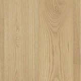 Eden Springs
Criollo Hickory